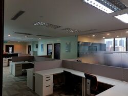 Cendex Centre (D3), Office #428665631
